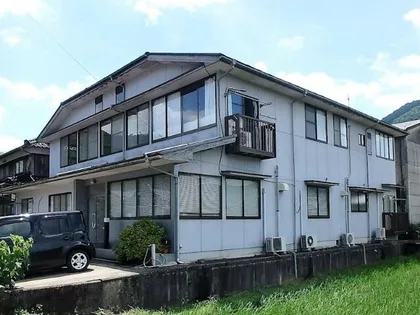 グランデールIIの画像