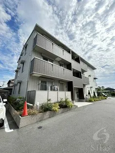 ラ プロスペリータの画像