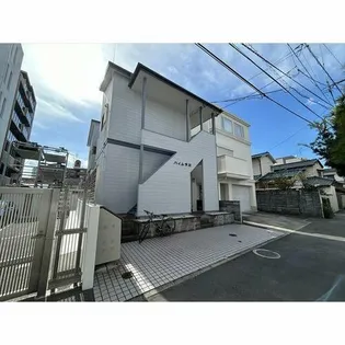 ハイム今川の画像