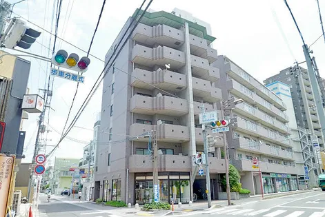 KRESS 草津の画像