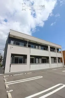 シャトーレーヴIIの画像