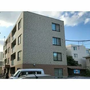 グランピア山の手の画像