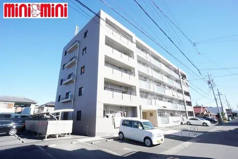 リベルテONEの画像