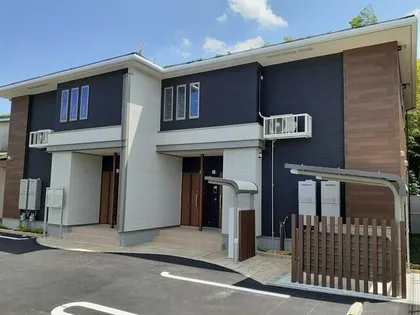 グラン ルミエールの画像