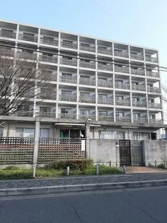 エルベコート泉大津の画像