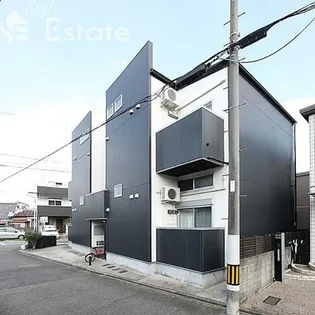 セジョリグラースの画像