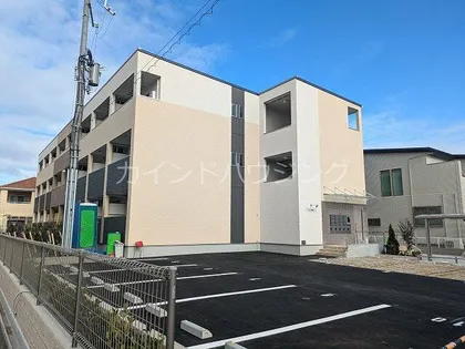 エルデ 高松東の画像