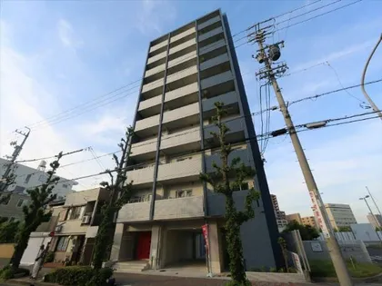 ラフレシール トレスの画像