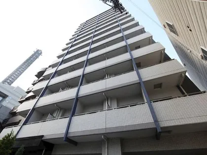 MELIV鶴舞の画像