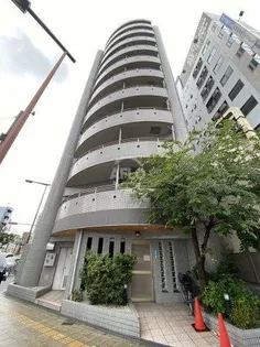 ランドマークシティ梅田東の画像