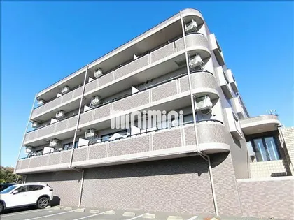 プランドールの画像