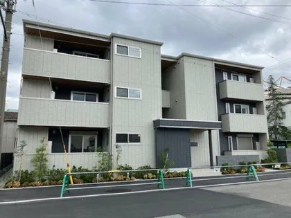 アン シャンテの画像