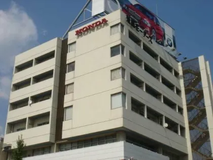 近藤ビルの画像