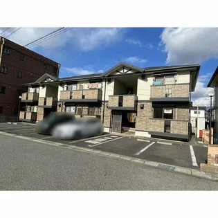 CENTRAIRの画像