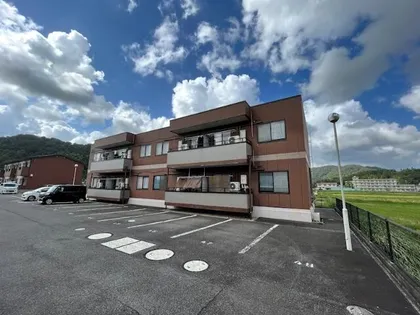 サンヴェルジュIIIの画像