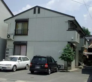 ブルーハイムの画像