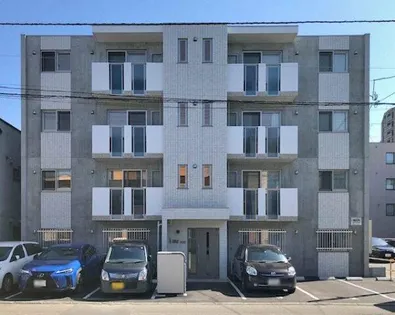 TI AMO N32の画像