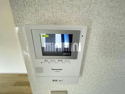 ダイコウビル【4階】のその他画像