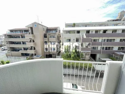 ダイコウビル【4階】のその他画像