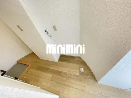 ダイコウビル【4階】のその他画像