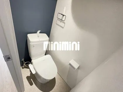 ダイコウビル【4階】のその他画像