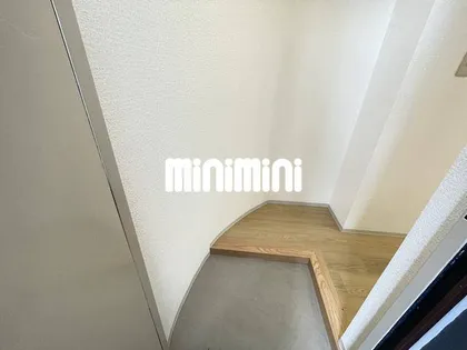 ダイコウビル【4階】のその他画像