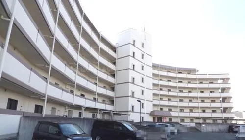 エスポアール岩根の画像