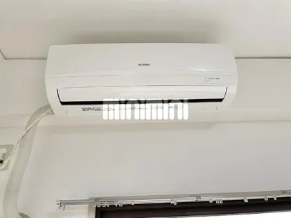 エクセレンス山中【2階】のその他画像