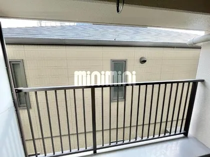 エクセレンス山中【2階】のその他画像