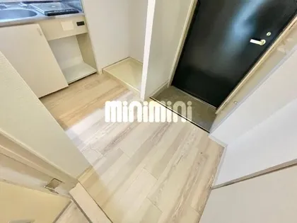 エクセレンス山中【2階】のその他画像