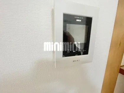 エクセレンス山中【2階】のその他画像