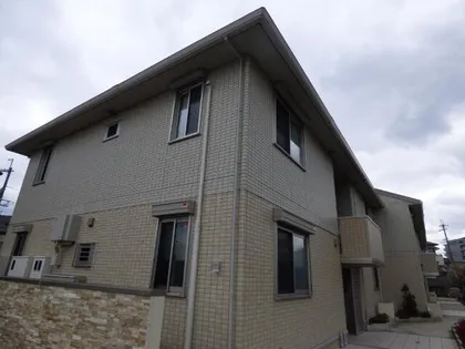 アンジュールの画像