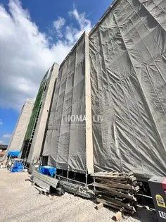 MDIプラデリビオ行橋駅前の画像