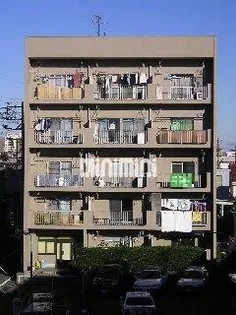 日興ハイツの画像