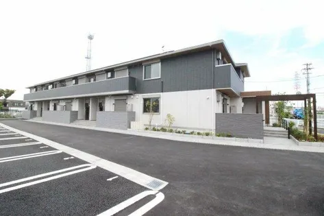 プティ パレの画像