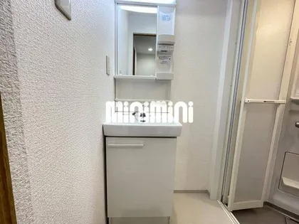 ダイコウビル【6階】のその他画像