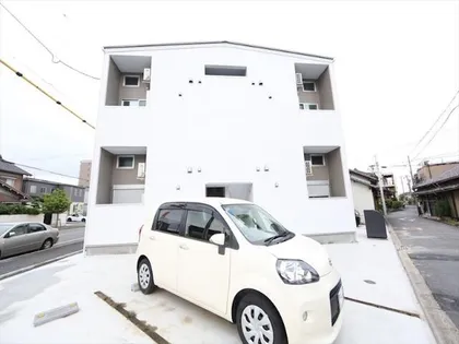 MERMAID GARDENの画像