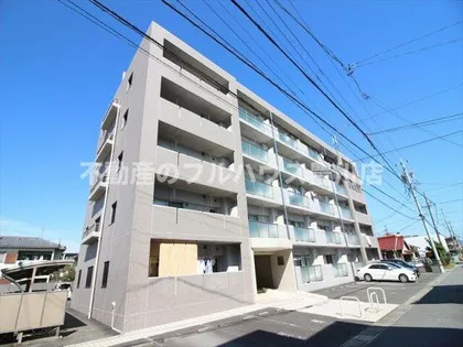 リベルテONEの画像