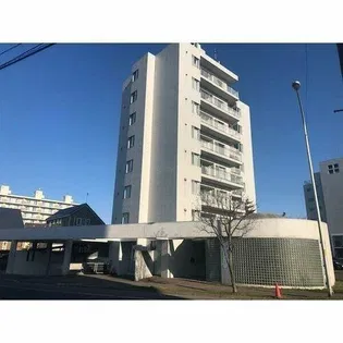 FC新札幌の画像