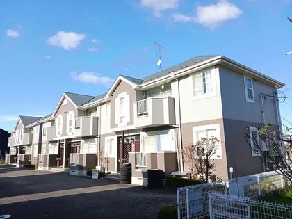 プレクールの画像