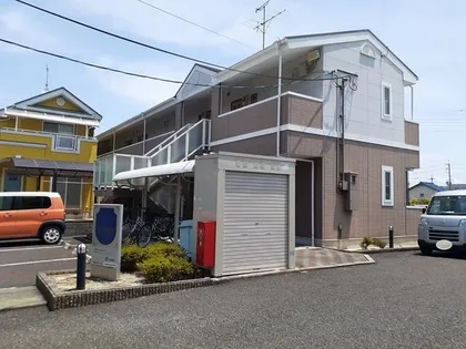 ワイズアクアーリオの画像