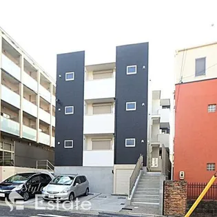 グランフォーレ千種の画像