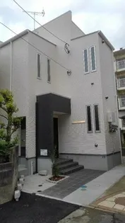 GRANDTIC春日の画像