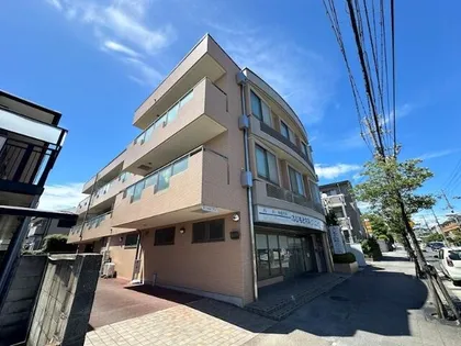 レインボー甲東の画像