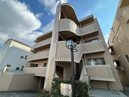 リアライズ苦楽園の画像