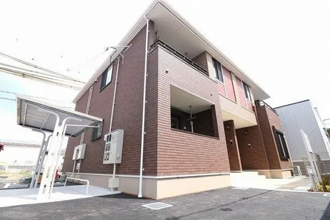 プロフォンドⅡの画像