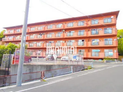 サンフローラ美瀬戸の画像