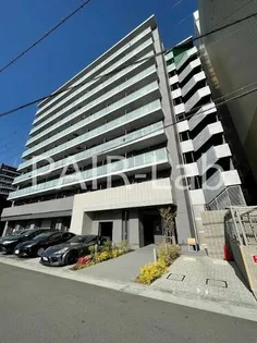 MISTRAL姫路駅前Ⅴの画像