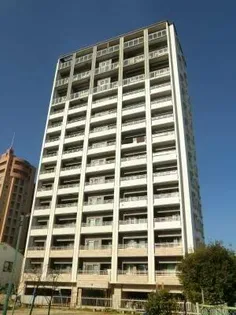 コンプレートSEKIJOUの画像