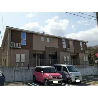 レガーロ ノースIIの画像